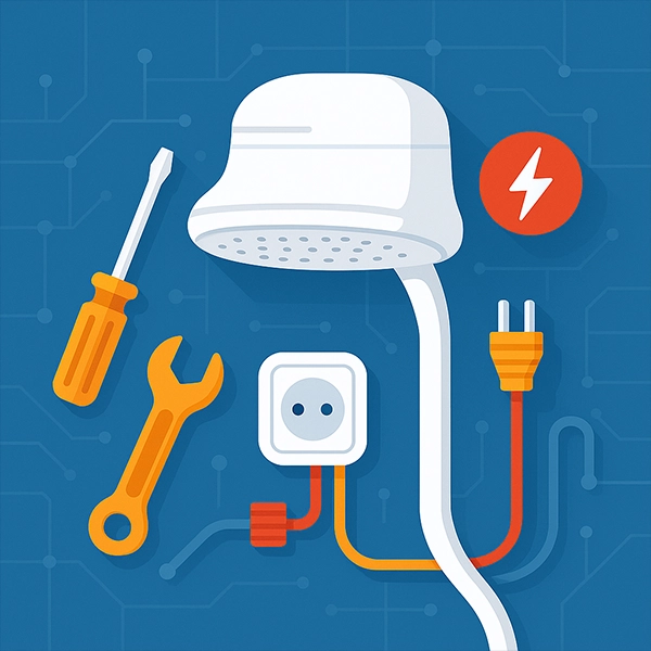 Instalação de Tomadas e Fiação em Geral em Trindade, Goiânia, e Aparecida de Goiânia e Região Instalação de Tomadas e Fiação em Geral em Trindade, Goiânia, e Aparecida de Goiânia e Região