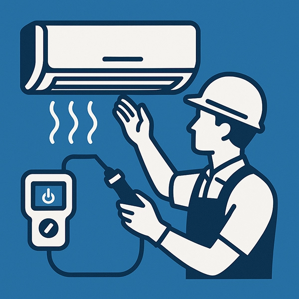 Instalação e Manutenção de Ar condicionado em Trindade Goiânia Aparecida de Goiânia e região Instalação e Manutenção de Ar condicionado em Trindade Goiânia Aparecida de Goiânia e região