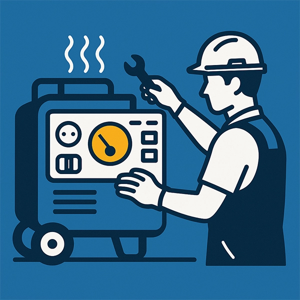 Manutenção de Geradores em Goiânia Aparecida de Goiânia Goiás Mato Grosso do Sul e região Manutenção de Geradores em Goiânia Aparecida de Goiânia Goiás Mato Grosso do Sul e região
