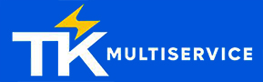 TK Multiservice